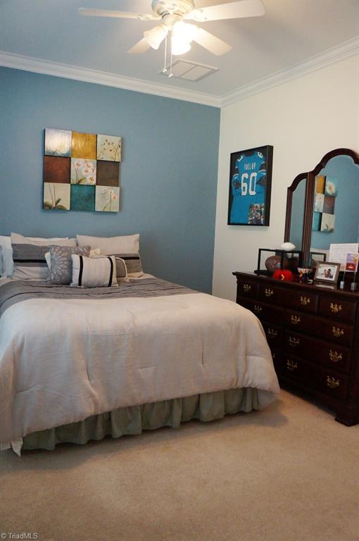 7541 Strawberry Road Summerfield, NC 27358 - Photo 10 of 14