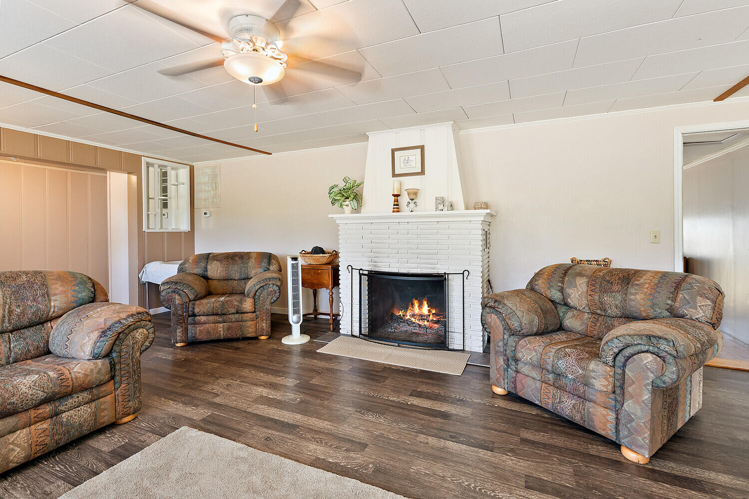 3145 Helms Road Grants Pass, OR 97527 - Photo 7 of 79 37_HR_37_mls