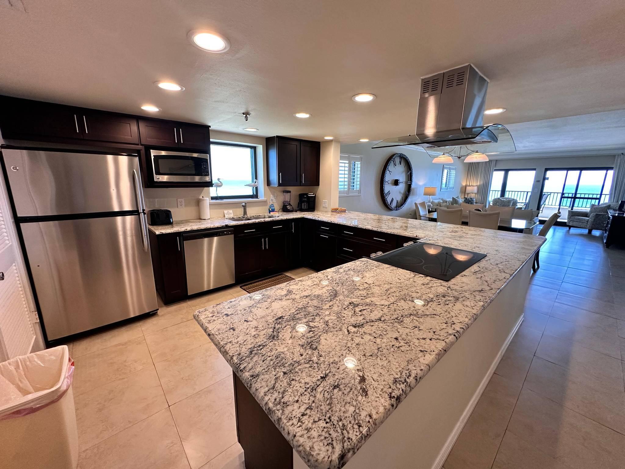 1010 Highway 98, Unit 601 Destin, FL 32541 - Photo 1 of 33 BE 601-1