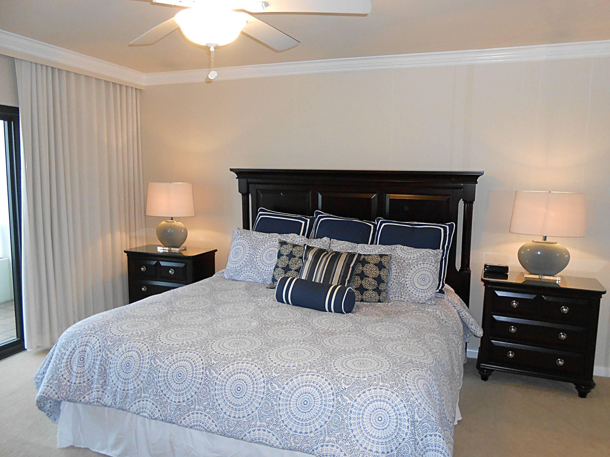 1010 Highway 98, Unit 601 Destin, FL 32541 - Photo 11 of 33 BE 601-11