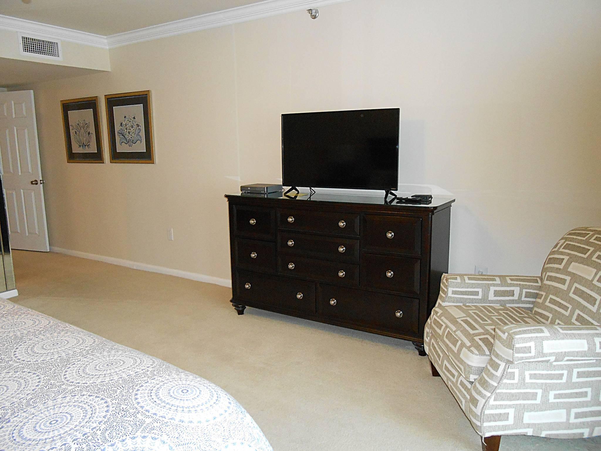 1010 Highway 98, Unit 601 Destin, FL 32541 - Photo 12 of 33 BE 601-12