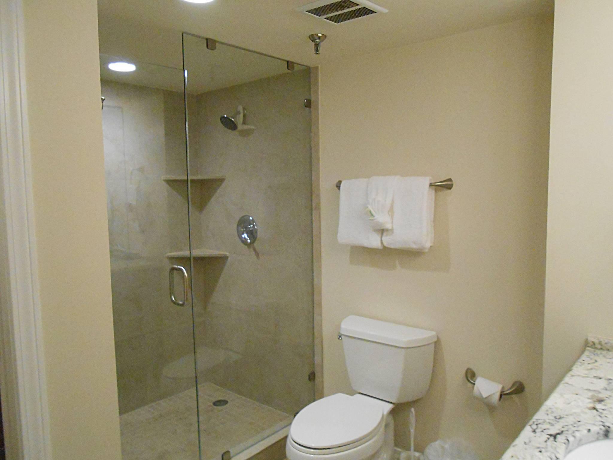 1010 Highway 98, Unit 601 Destin, FL 32541 - Photo 13 of 33 BE 601-13
