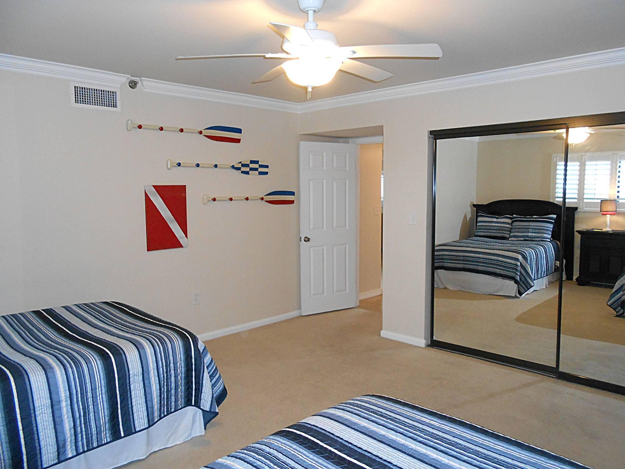 1010 Highway 98, Unit 601 Destin, FL 32541 - Photo 14 of 33 BE 601-14
