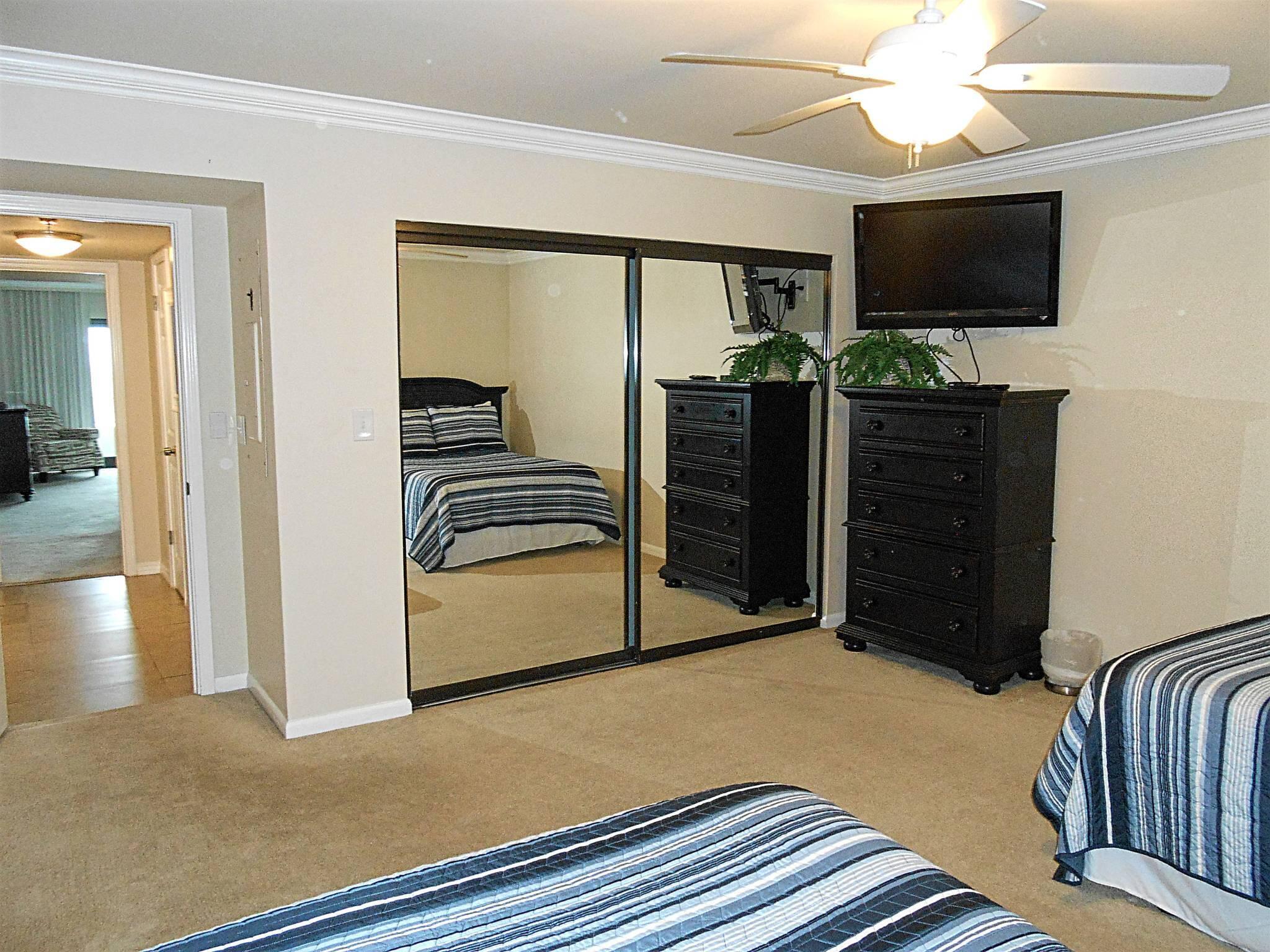 1010 Highway 98, Unit 601 Destin, FL 32541 - Photo 15 of 33 BE 601-15