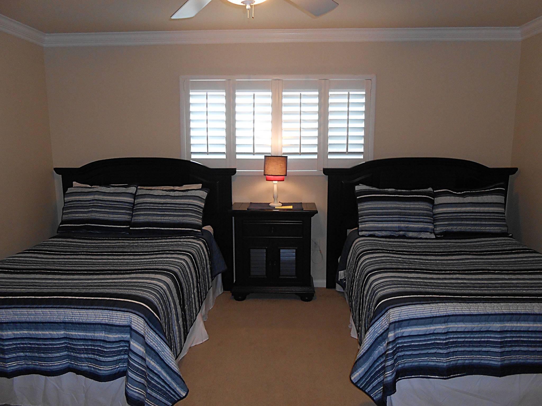 1010 Highway 98, Unit 601 Destin, FL 32541 - Photo 16 of 33 BE 601-16