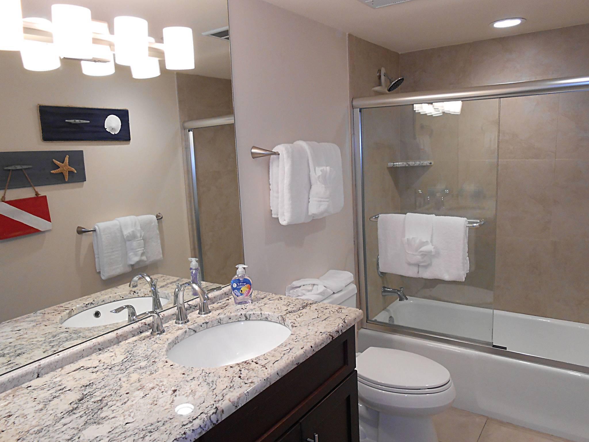 1010 Highway 98, Unit 601 Destin, FL 32541 - Photo 17 of 33 BE 601-17