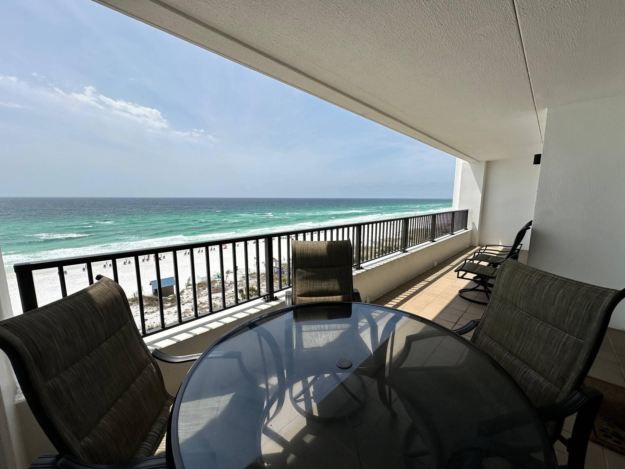 1010 Highway 98, Unit 601 Destin, FL 32541 - Photo 19 of 33 BE 601-19