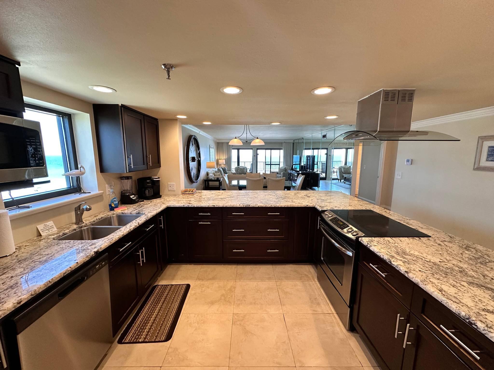 1010 Highway 98, Unit 601 Destin, FL 32541 - Photo 2 of 33 BE 601-2