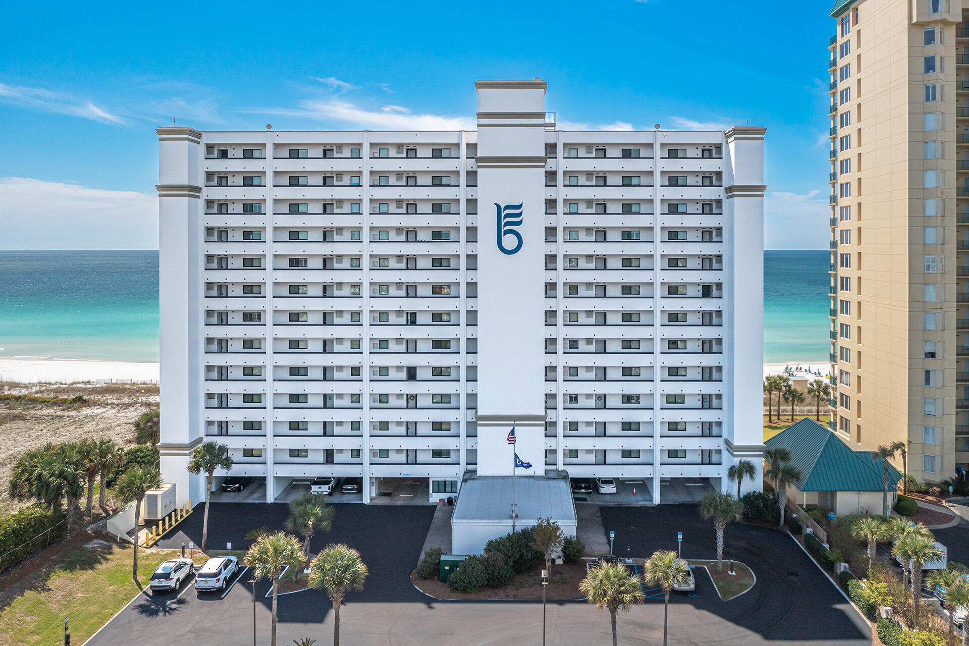 1010 Highway 98, Unit 601 Destin, FL 32541 - Photo 23 of 33 01
