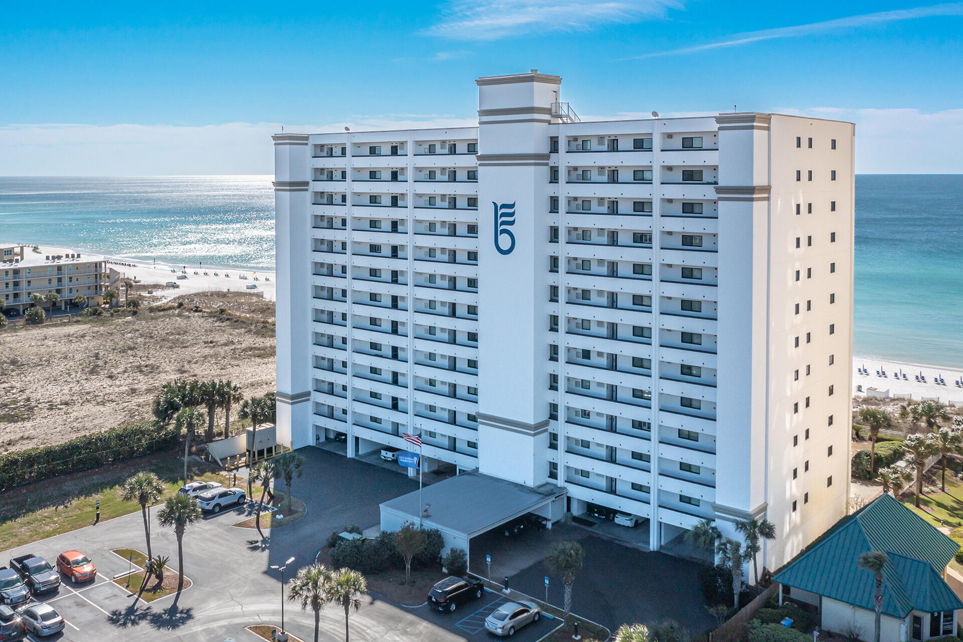 1010 Highway 98, Unit 601 Destin, FL 32541 - Photo 24 of 33 02