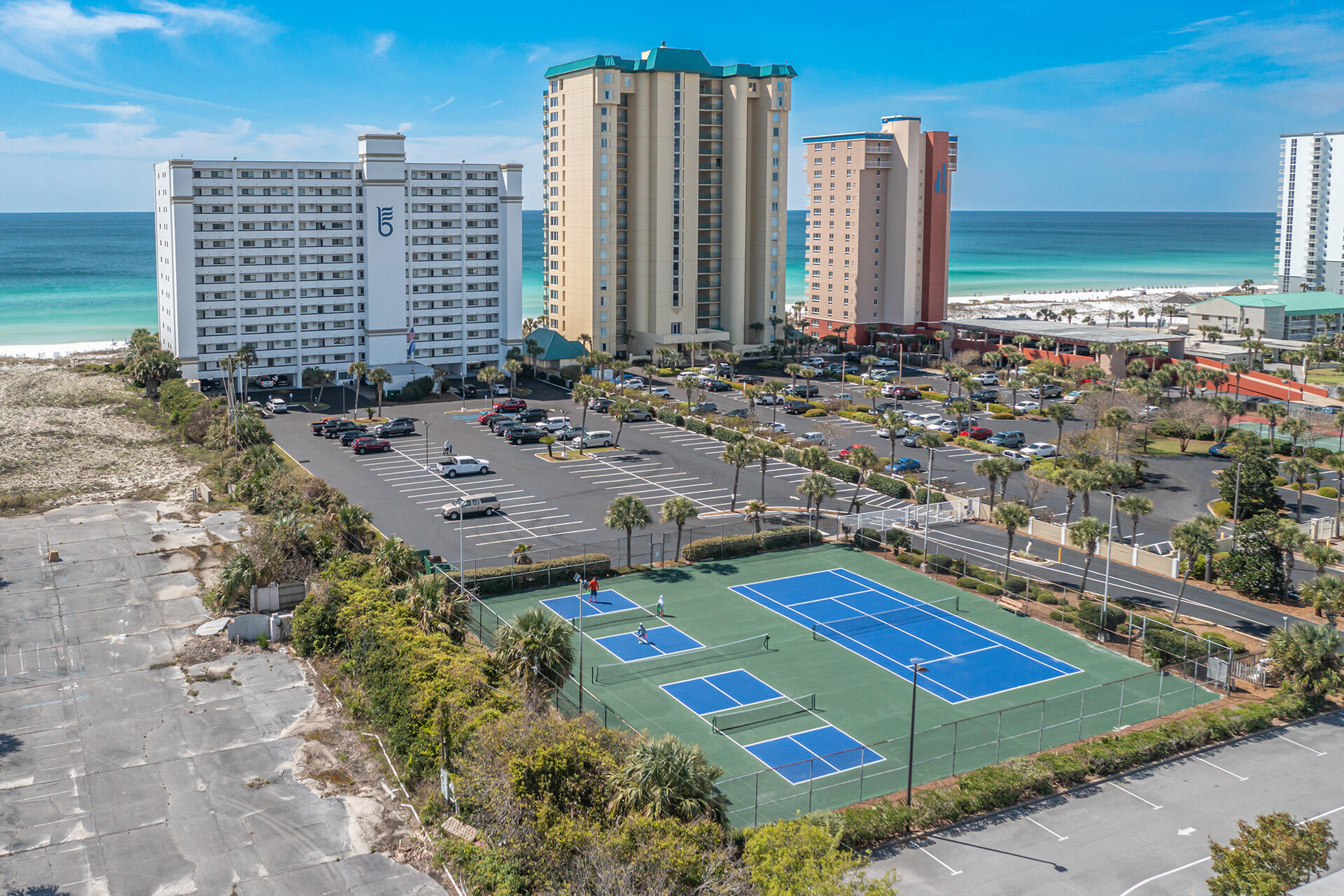 1010 Highway 98, Unit 601 Destin, FL 32541 - Photo 25 of 33 03