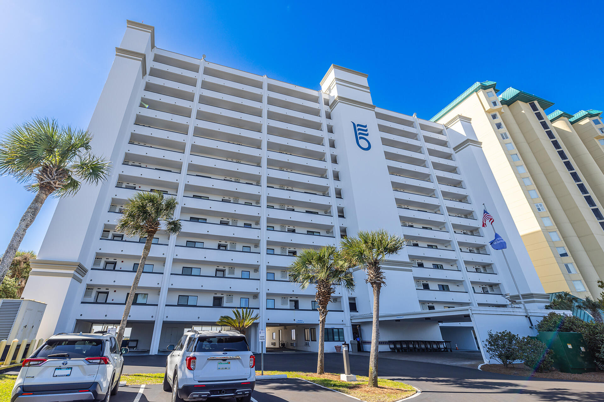 1010 Highway 98, Unit 601 Destin, FL 32541 - Photo 27 of 33 04