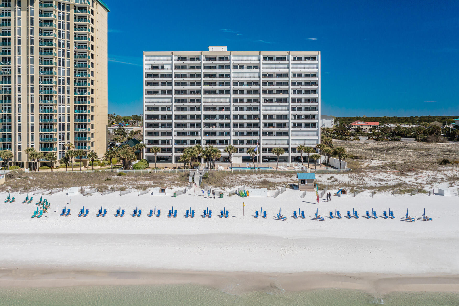 1010 Highway 98, Unit 601 Destin, FL 32541 - Photo 28 of 33 05