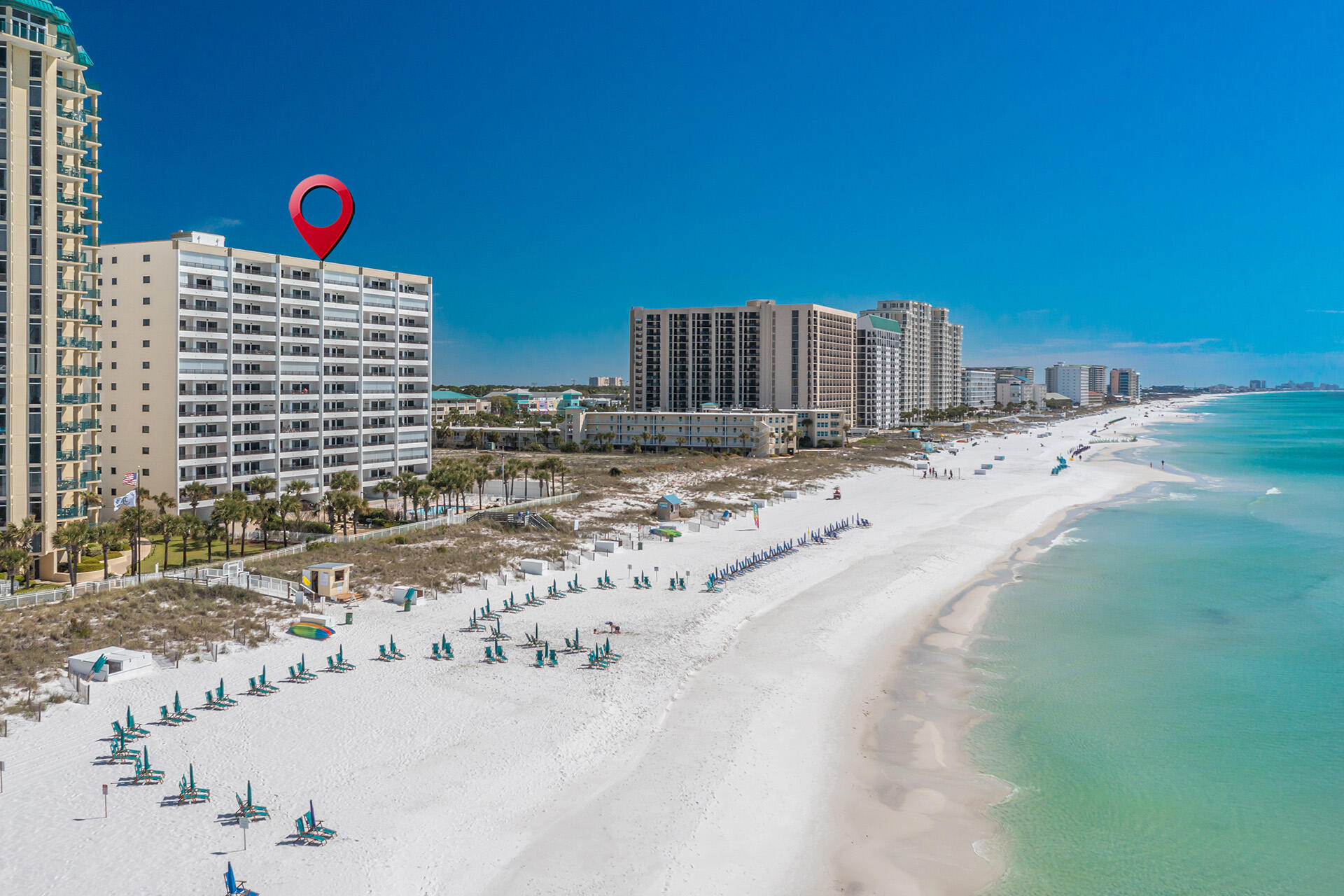 1010 Highway 98, Unit 601 Destin, FL 32541 - Photo 29 of 33 06