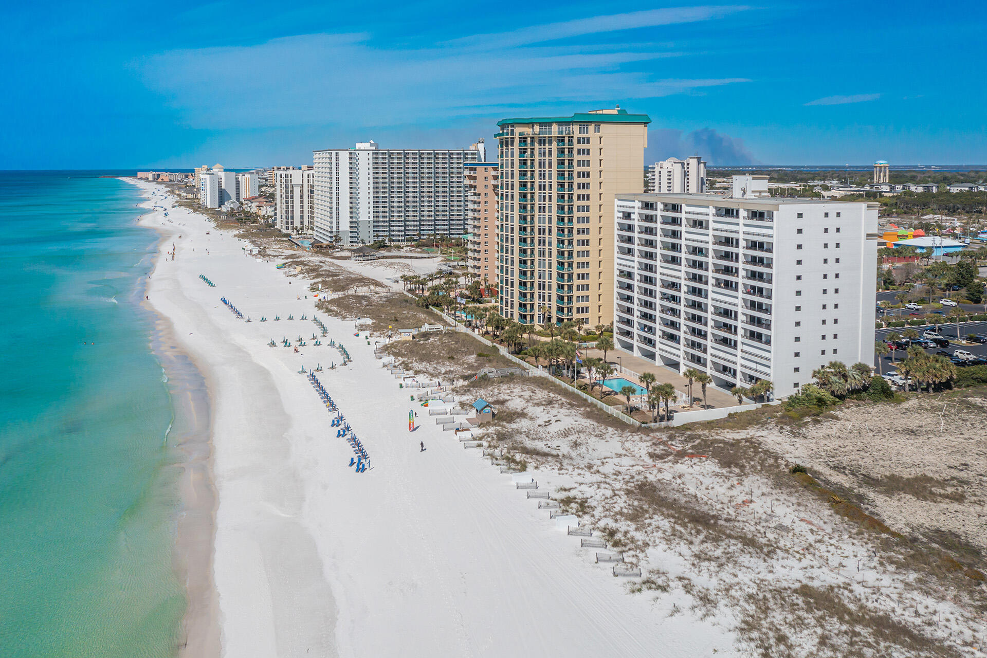 1010 Highway 98, Unit 601 Destin, FL 32541 - Photo 30 of 33 07