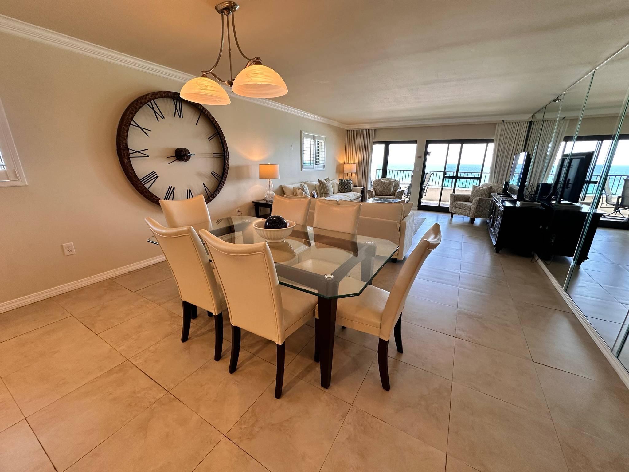 1010 Highway 98, Unit 601 Destin, FL 32541 - Photo 3 of 33 BE 601-3