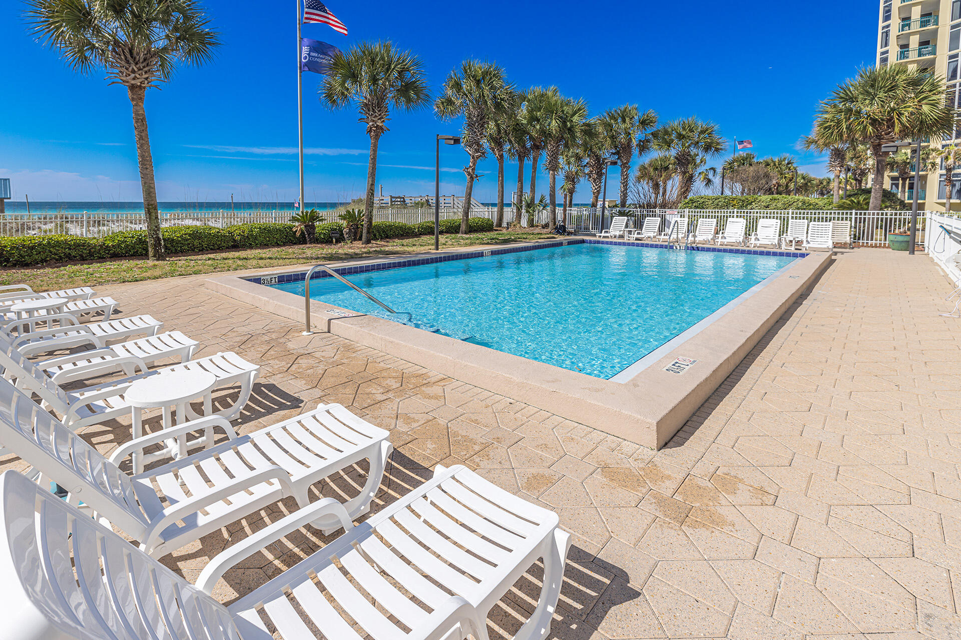 1010 Highway 98, Unit 601 Destin, FL 32541 - Photo 31 of 33 12
