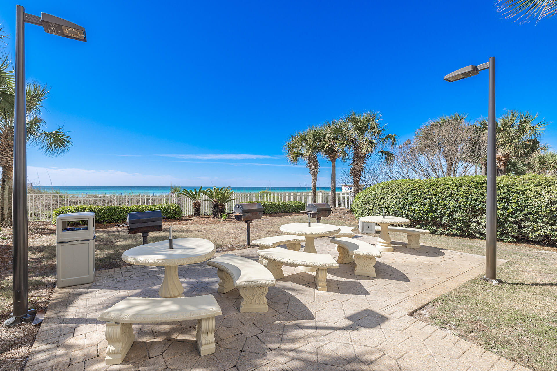 1010 Highway 98, Unit 601 Destin, FL 32541 - Photo 32 of 33 13