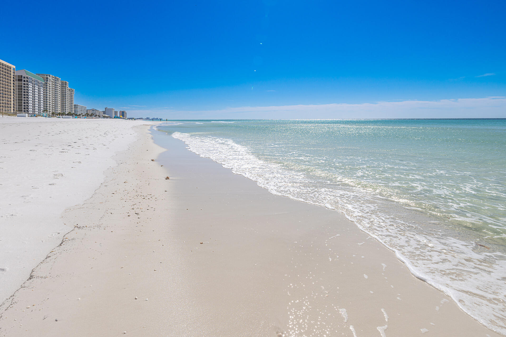 1010 Highway 98, Unit 601 Destin, FL 32541 - Photo 33 of 33 11
