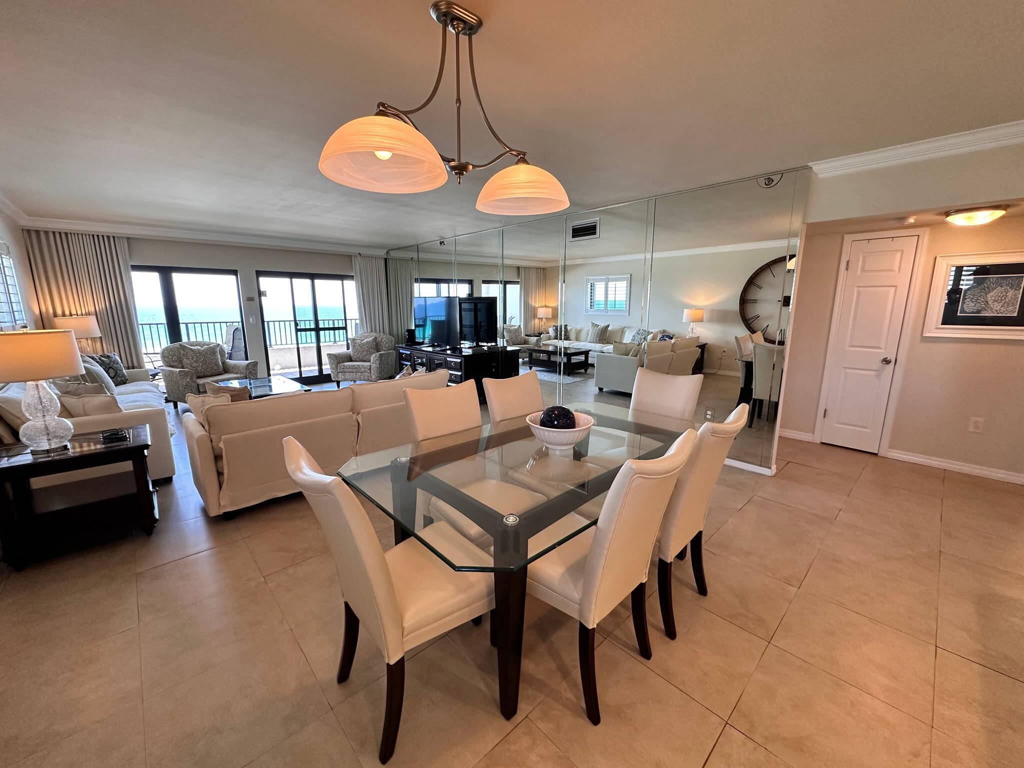 1010 Highway 98, Unit 601 Destin, FL 32541 - Photo 4 of 33 BE 601-4