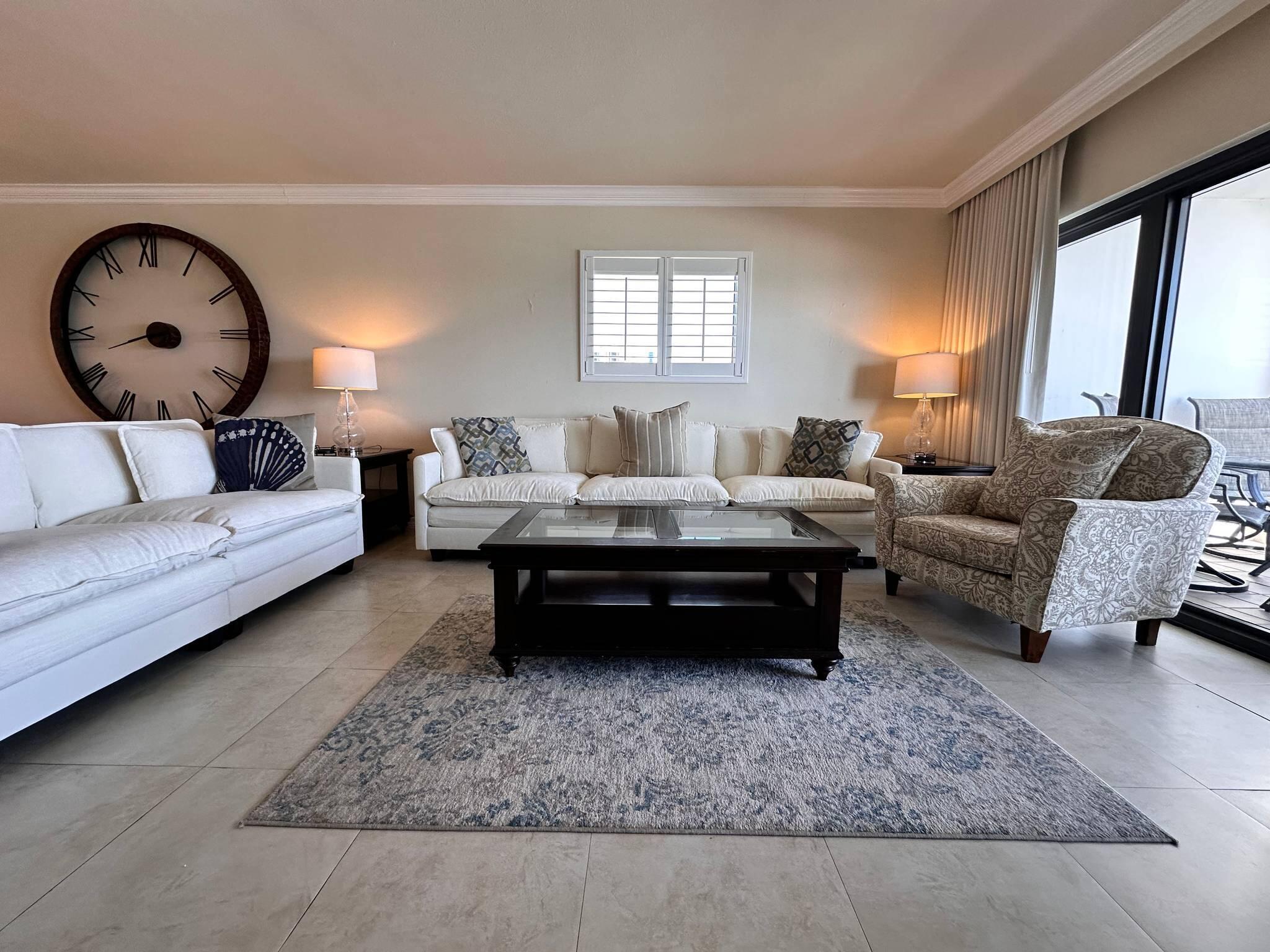1010 Highway 98, Unit 601 Destin, FL 32541 - Photo 5 of 33 BE 601-5
