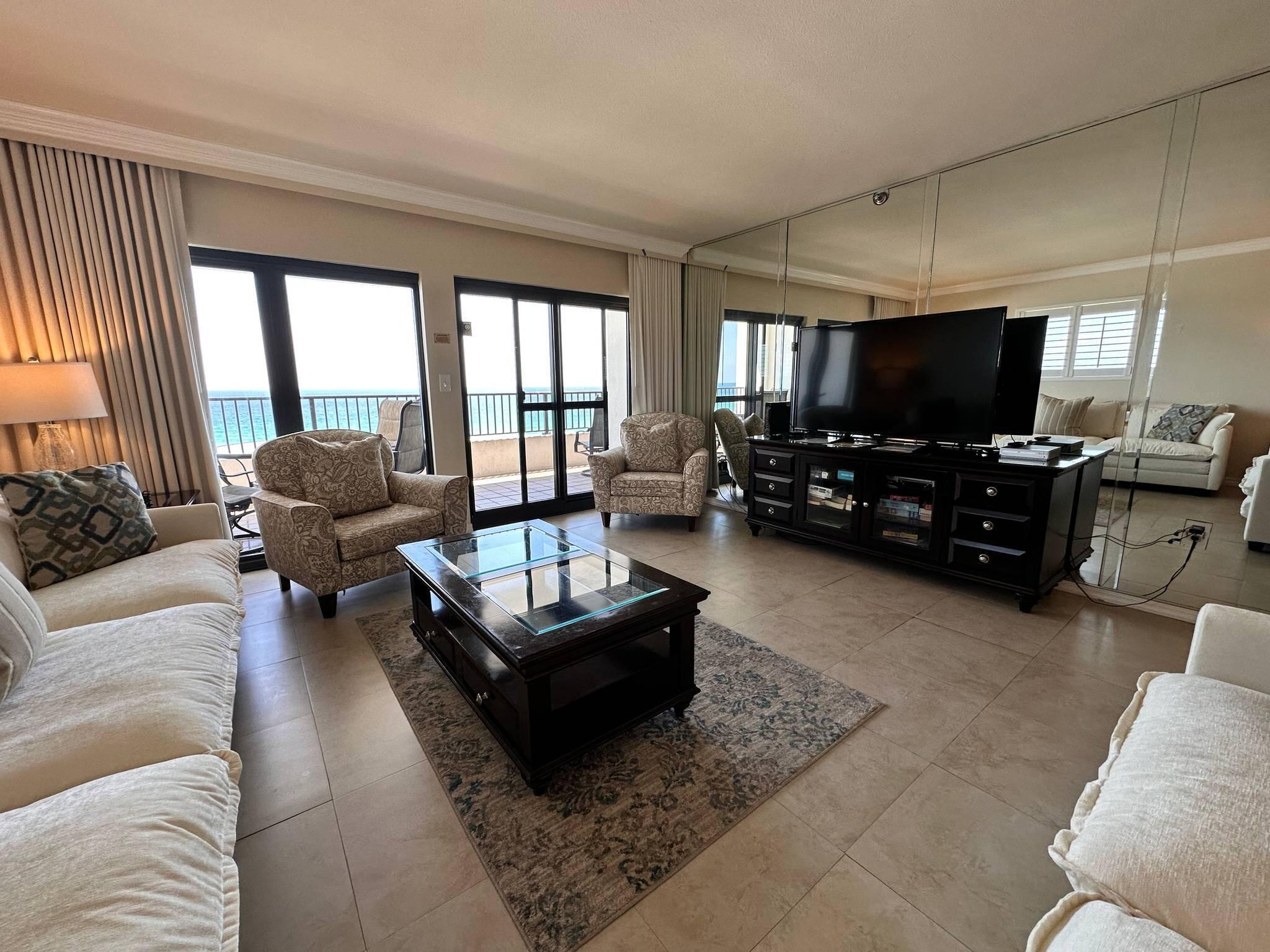 1010 Highway 98, Unit 601 Destin, FL 32541 - Photo 6 of 33 BE 601-6