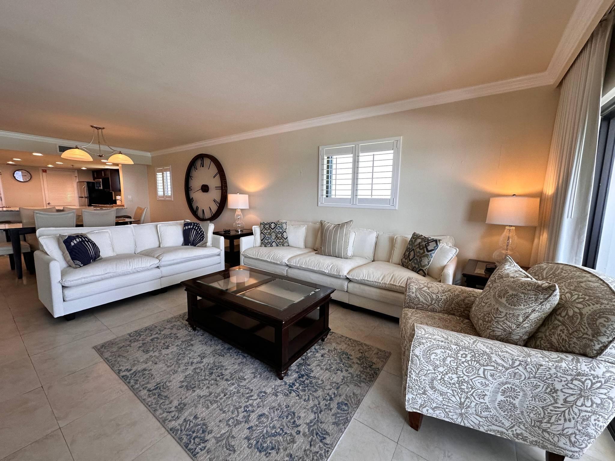 1010 Highway 98, Unit 601 Destin, FL 32541 - Photo 7 of 33 BE 601-7