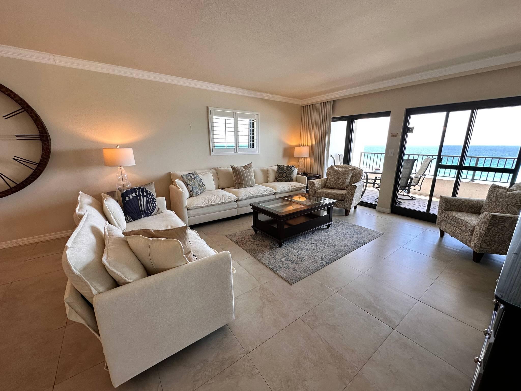 1010 Highway 98, Unit 601 Destin, FL 32541 - Photo 8 of 33 BE 601-8