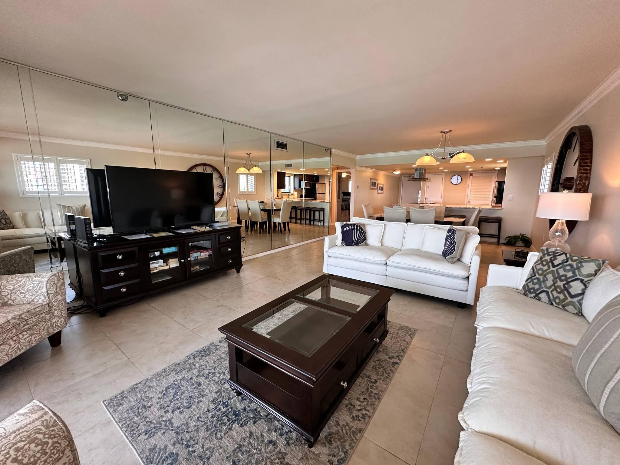 1010 Highway 98, Unit 601 Destin, FL 32541 - Photo 9 of 33 BE 601-9