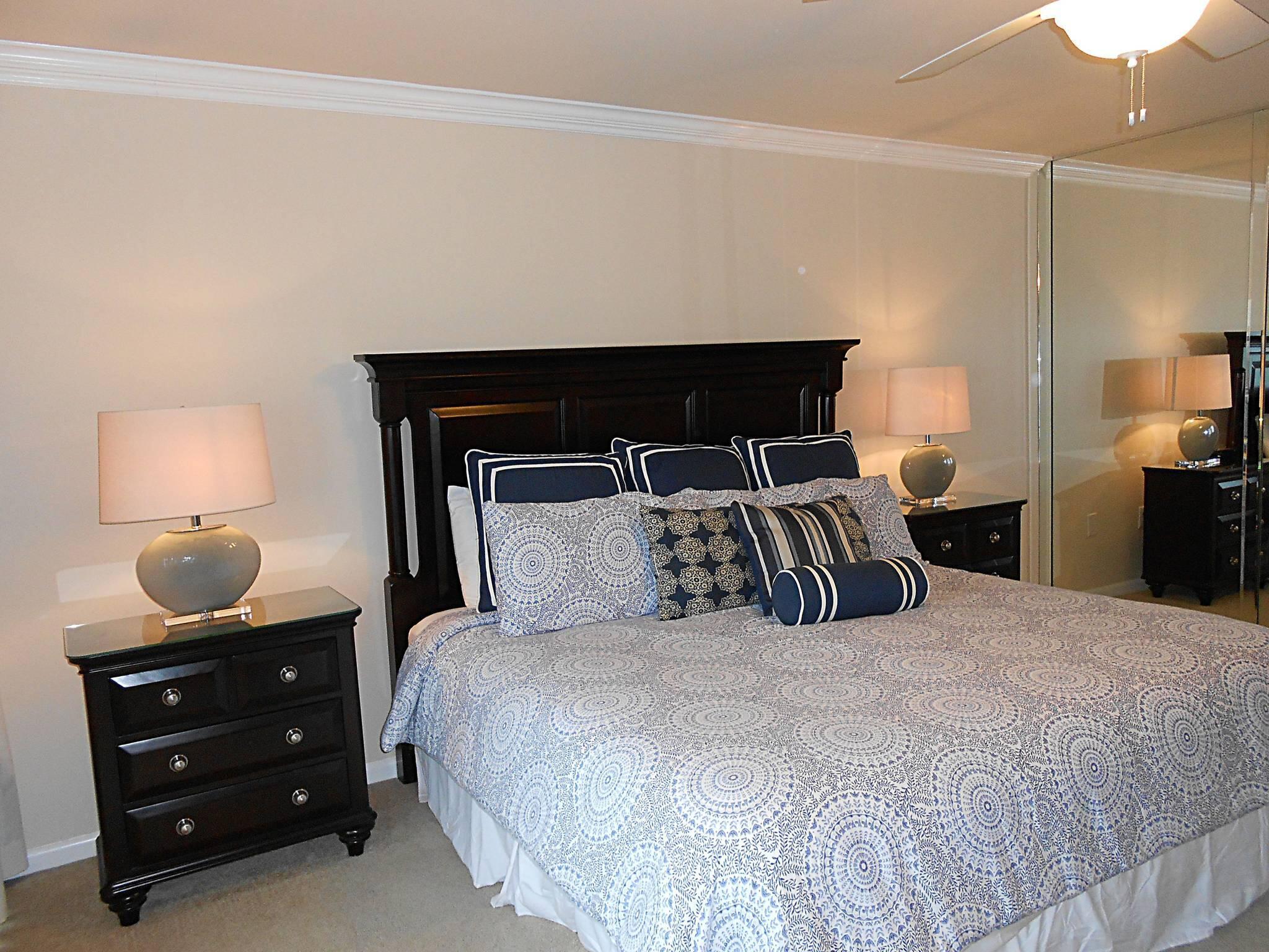 1010 Highway 98, Unit 601 Destin, FL 32541 - Photo 10 of 33 BE 601-10