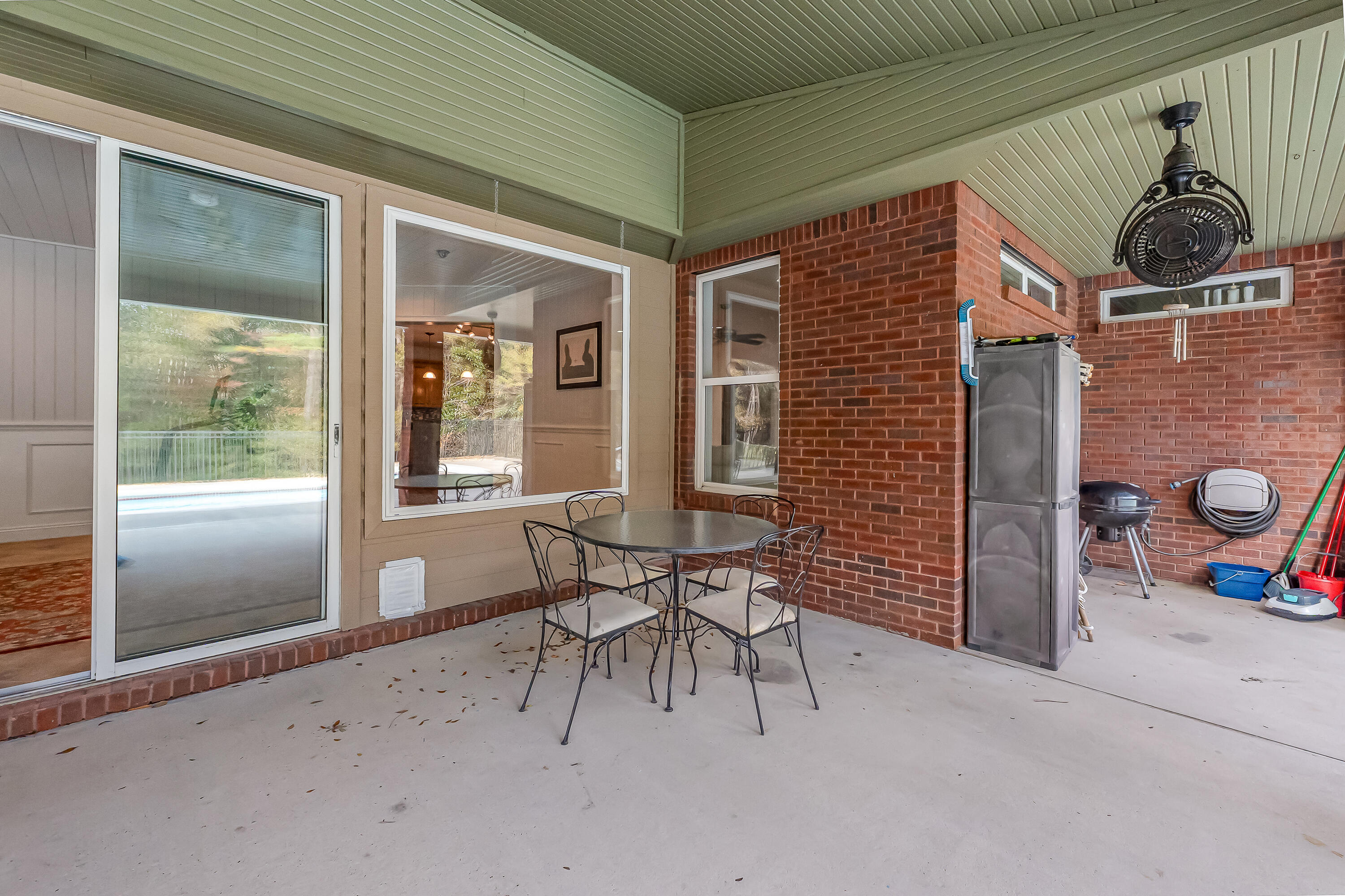 90 Platt Road DeFuniak Springs, FL 32435 - Photo 64 of 85 90 platt road-63
