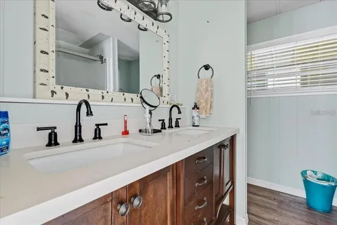 $130,000 | 8188 Robert Street, Englewood, FL 34224