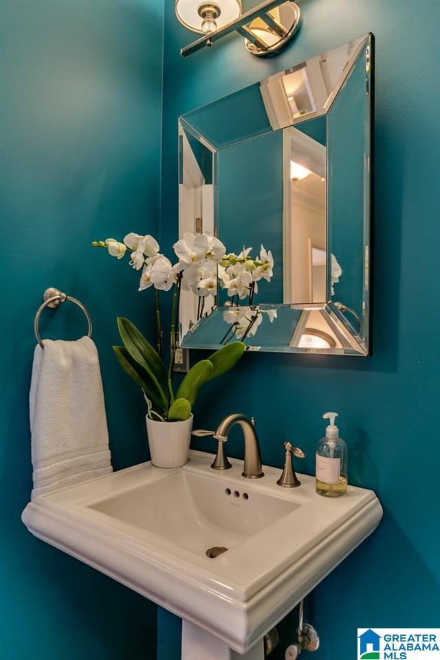 3533 Victoria Road Birmingham, AL 35223 - Photo 37 of 49
