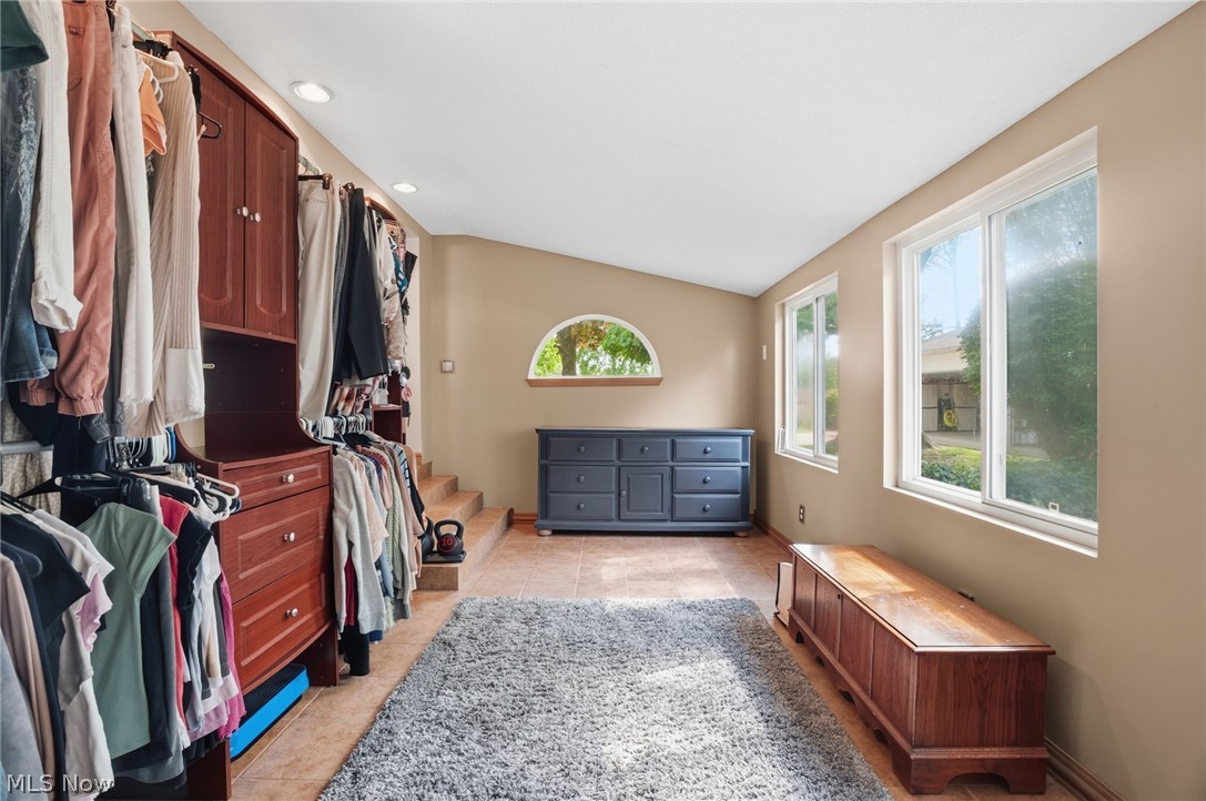 175 Henn Hyde Road Northeast Warren, OH 44484 - Photo 29 of 44