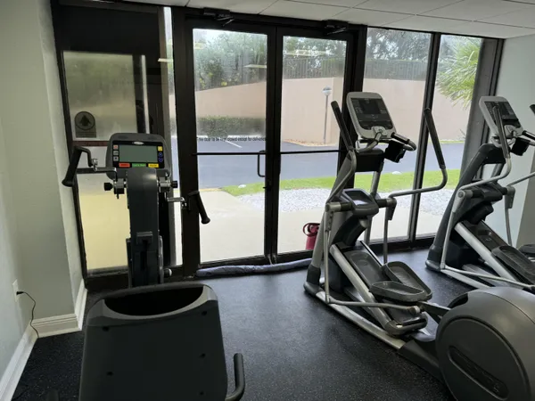 $3,750 | 4200 North Ocean Drive, Unit 21101, Singer Island, FL 33404