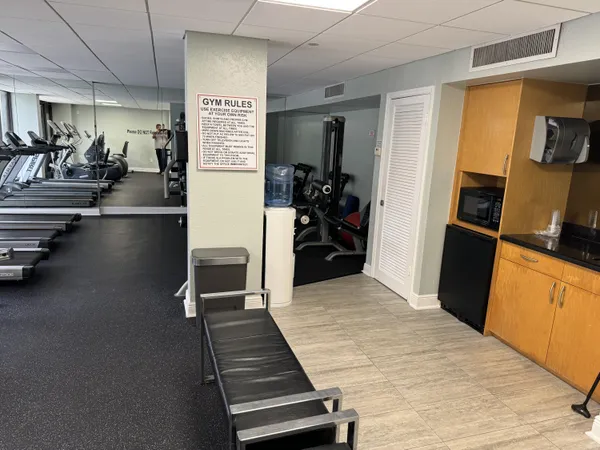 $3,750 | 4200 North Ocean Drive, Unit 21101, Singer Island, FL 33404
