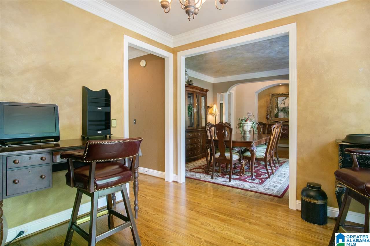 4080 Milner Way Birmingham, AL 35242 - Photo 8 of 50