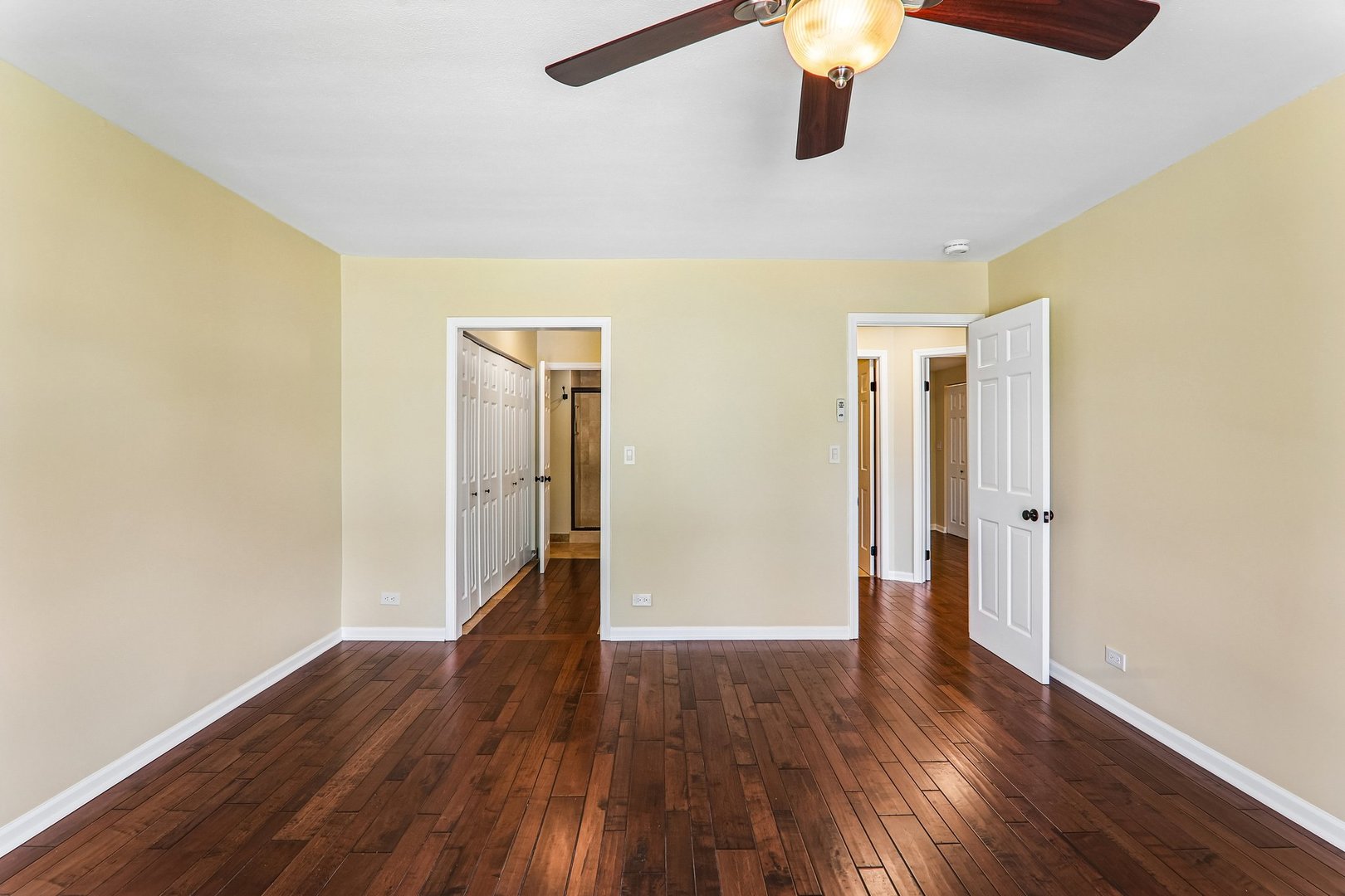 3950 Dundee Road, Unit 203 Northbrook, IL 60062 - Photo 22 of 35 Gallery Image 22