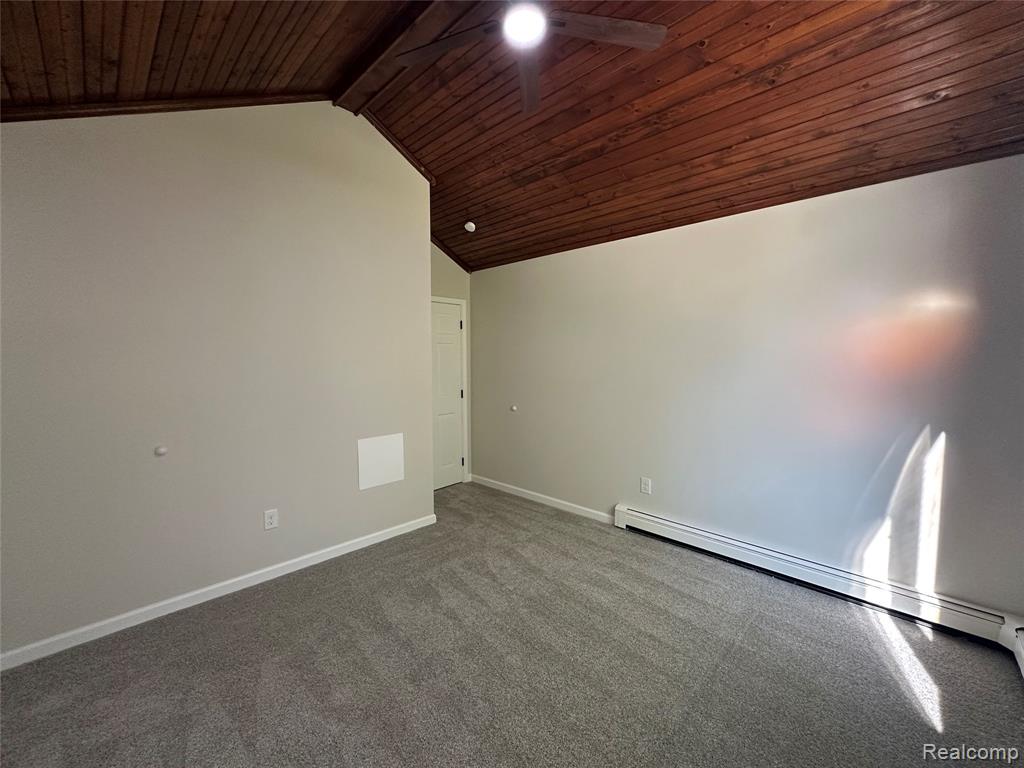 4233 State Road Fort Gratiot, MI 48059 - Photo 37 of 65 Gallery Image 37
