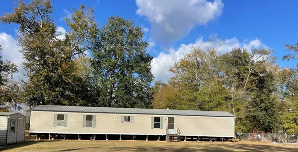 $93,499 | 8738-sw Quail Avenue, Bristol, FL 32321