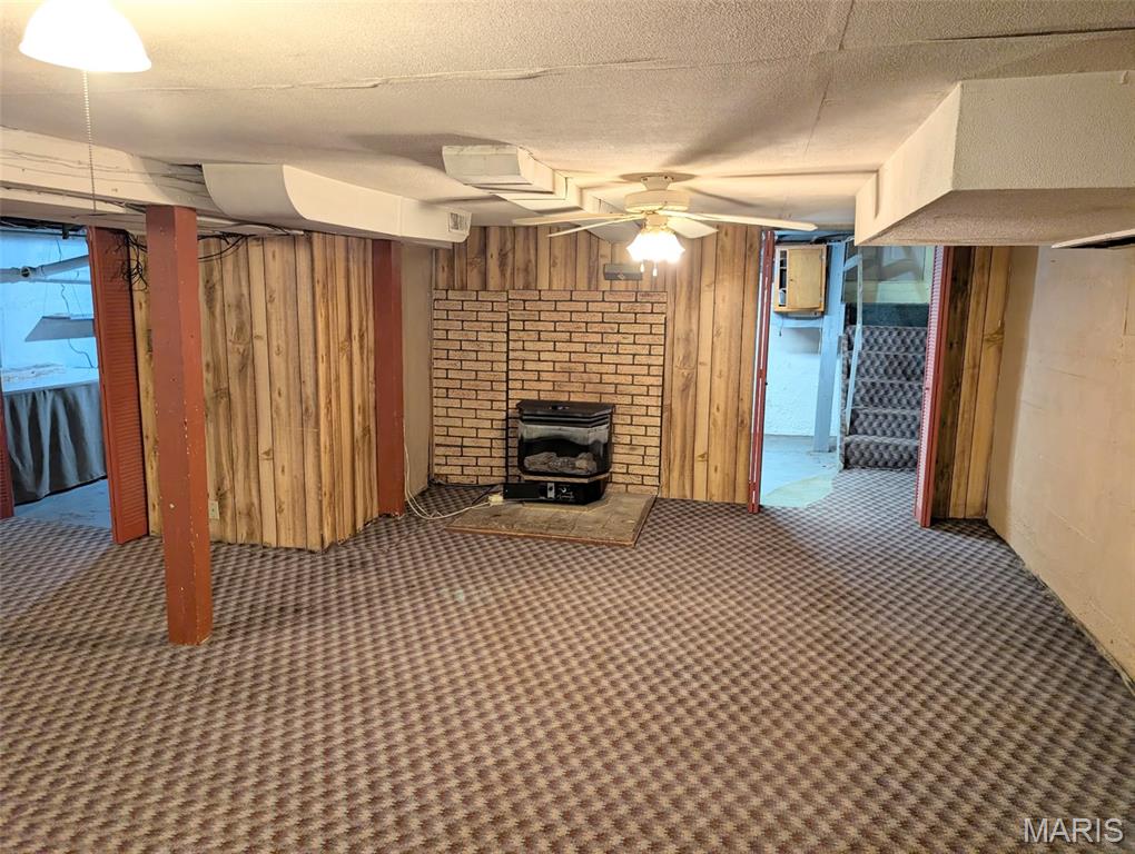 216 West Center Street Lebanon, IL 62254 - Photo 11 of 23