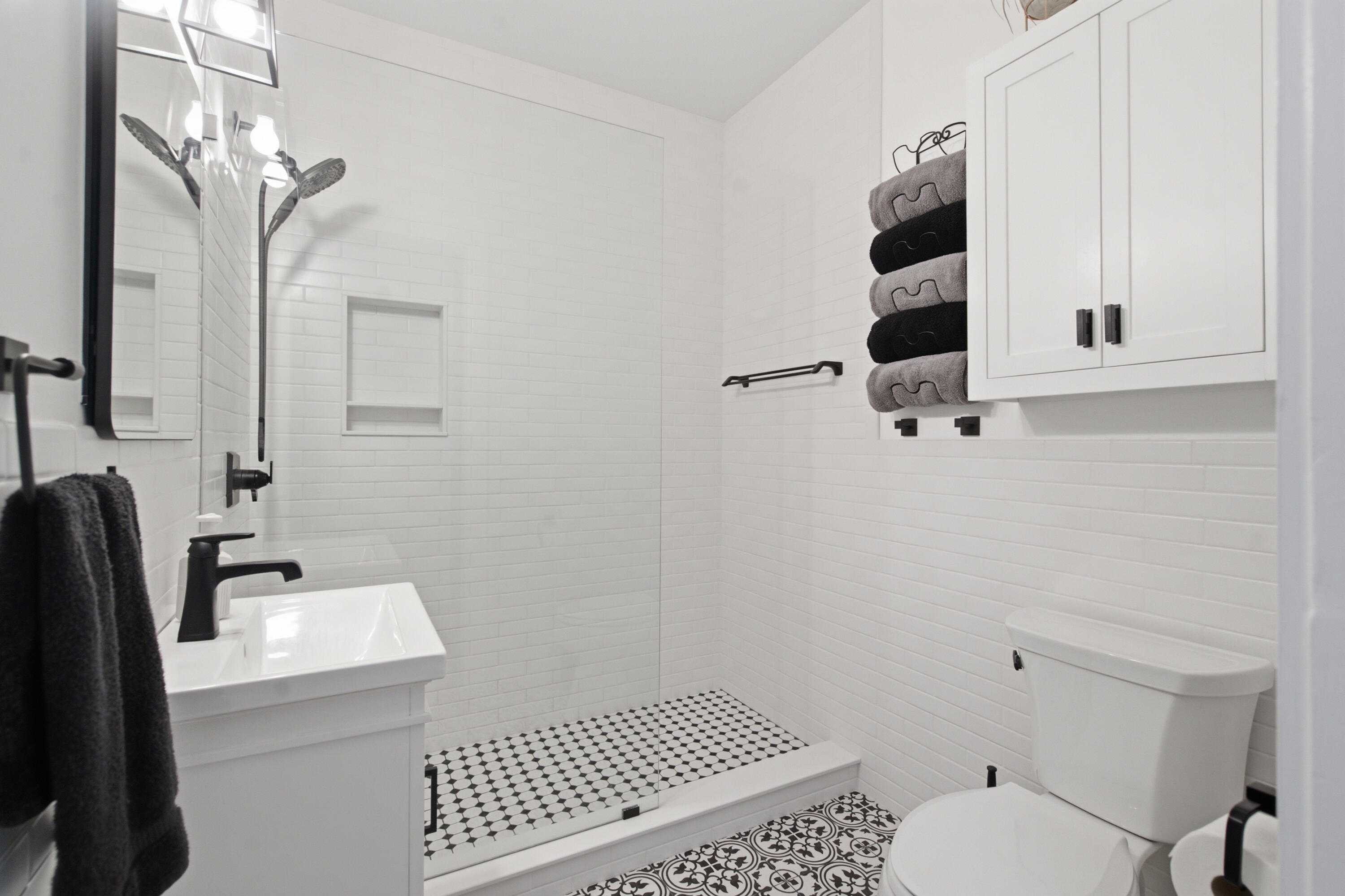 2125 Ridge Road Kalamazoo, MI 49008 - Photo 21 of 46 DSC06290