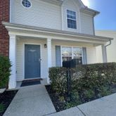 front view of a house