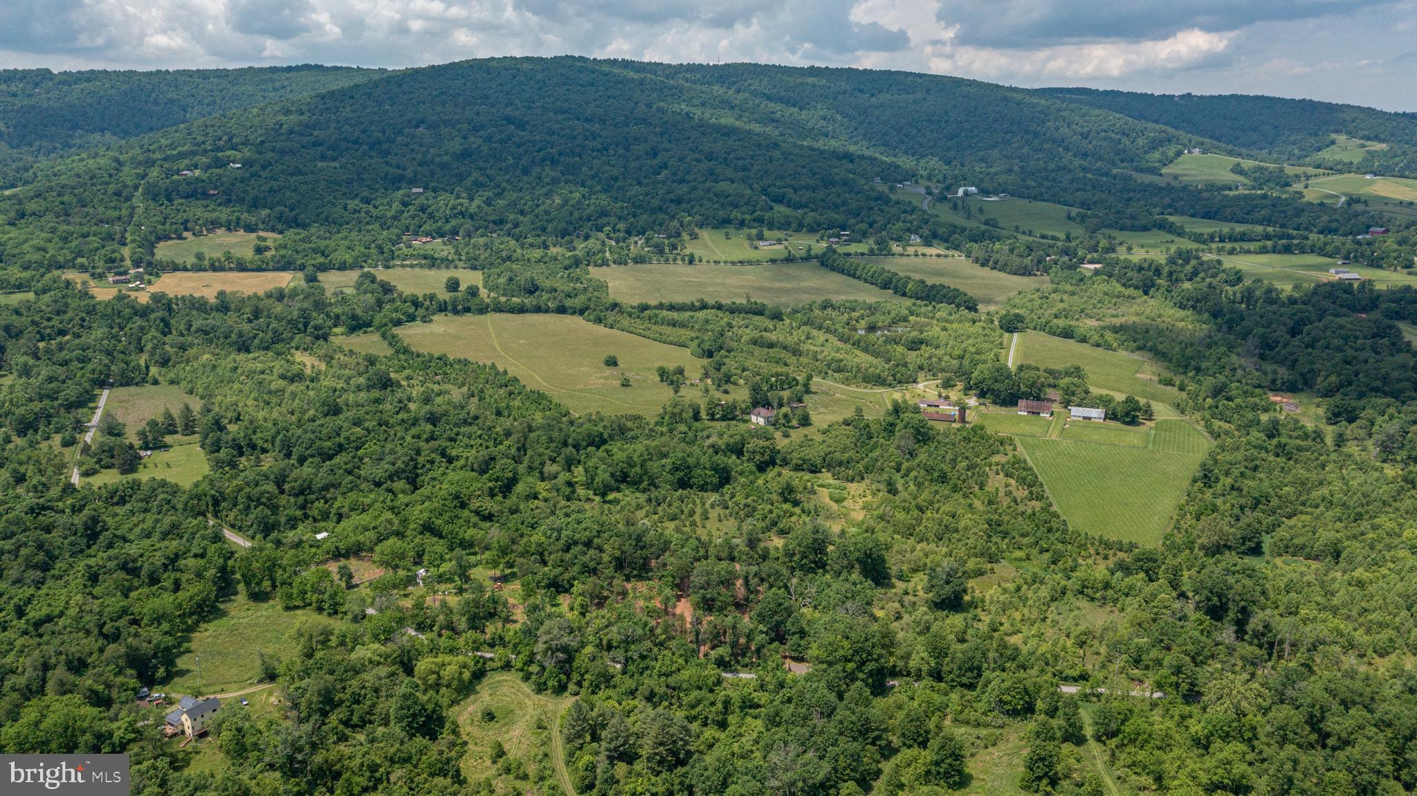 0 Austin Grove Road Bluemont, VA 20135 - Photo 7 of 13