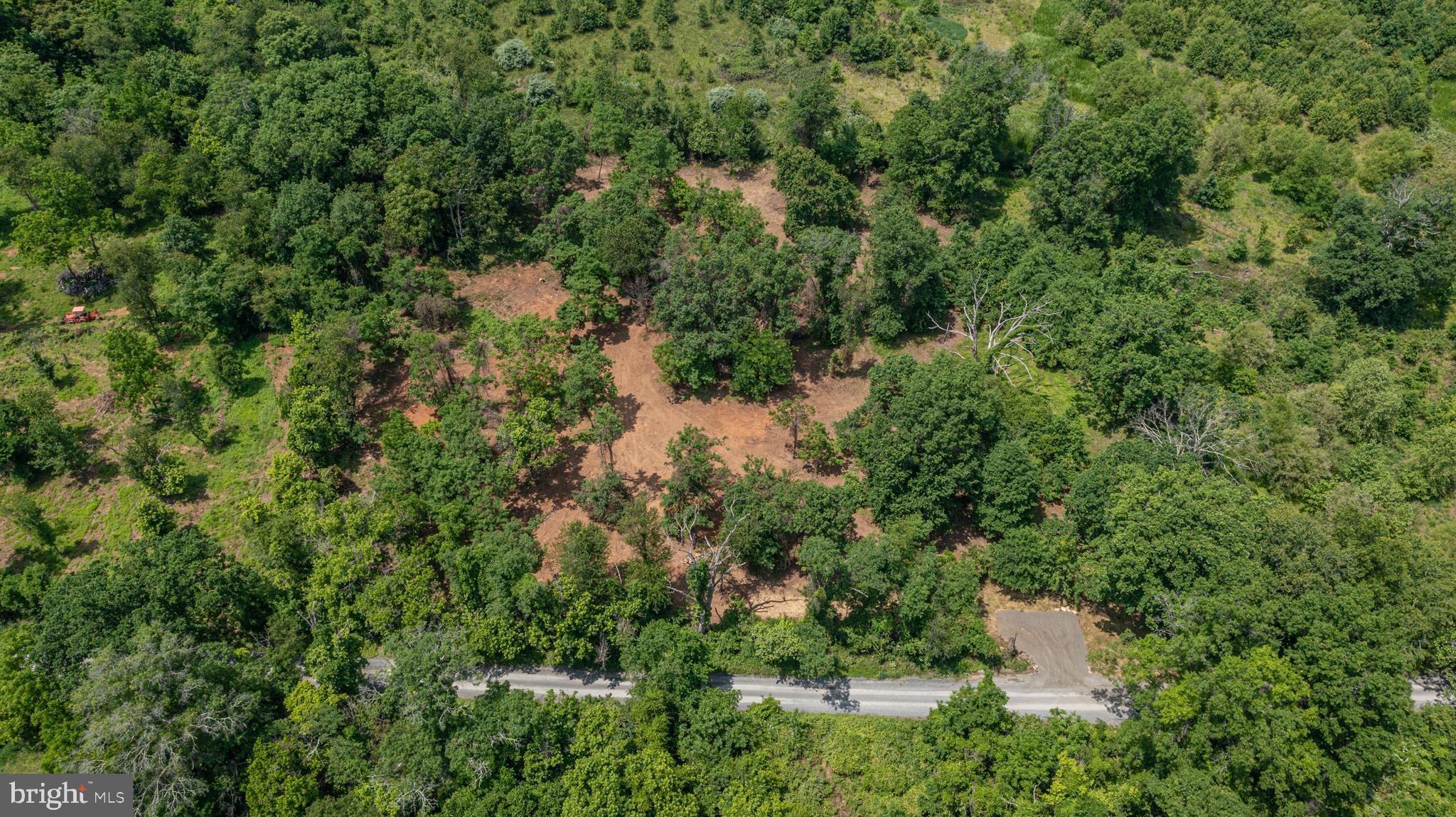 0 Austin Grove Road Bluemont, VA 20135 - Photo 8 of 13