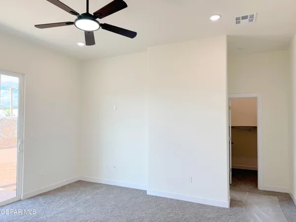 $299,500 | 12324 Anson Mills Way, El Paso, TX 79934