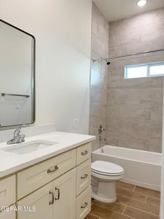 $299,500 | 12324 Anson Mills Way, El Paso, TX 79934