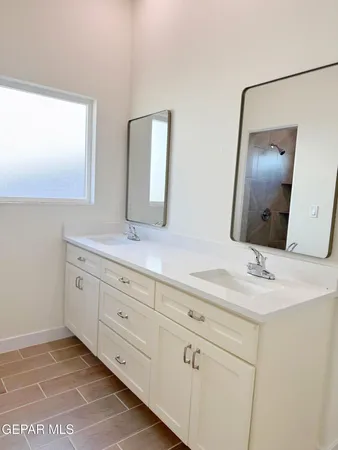 $299,500 | 12324 Anson Mills Way, El Paso, TX 79934