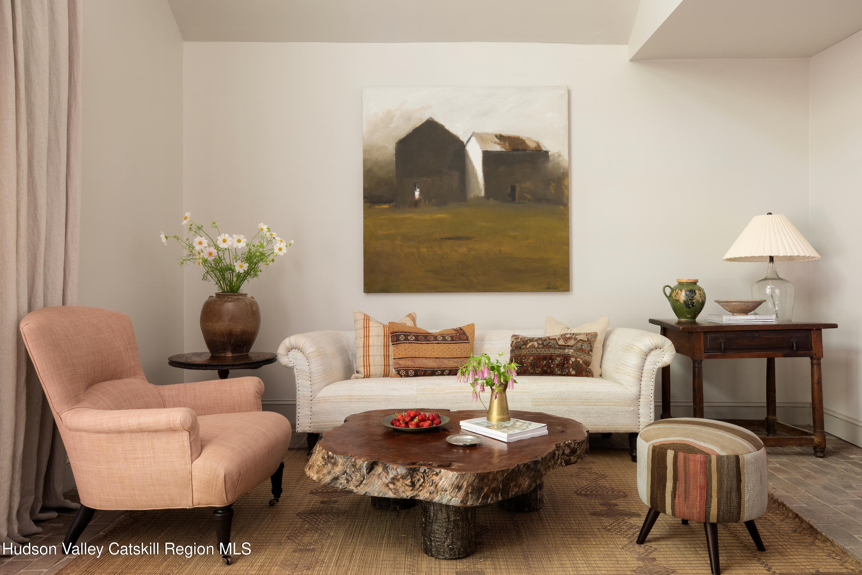 85 Hammertown Road Pine Plains, NY 12567 - Photo 52 of 72 Hammertown Sothebys - 52