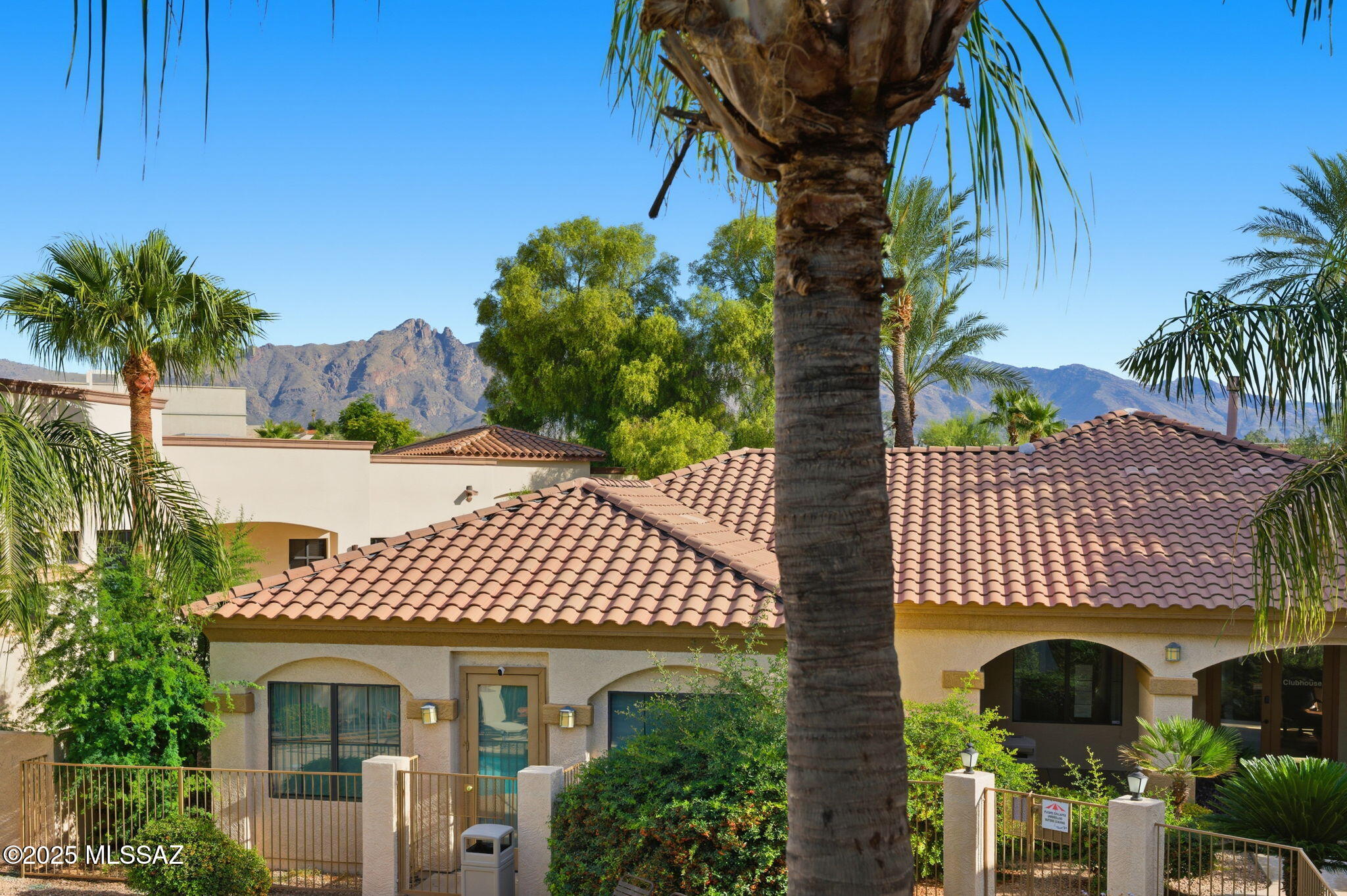 2550 East River Road, Unit 1203 Tucson, AZ 85718 - Photo 37 of 39 46-web-or-mls-003_ListerPros (2)